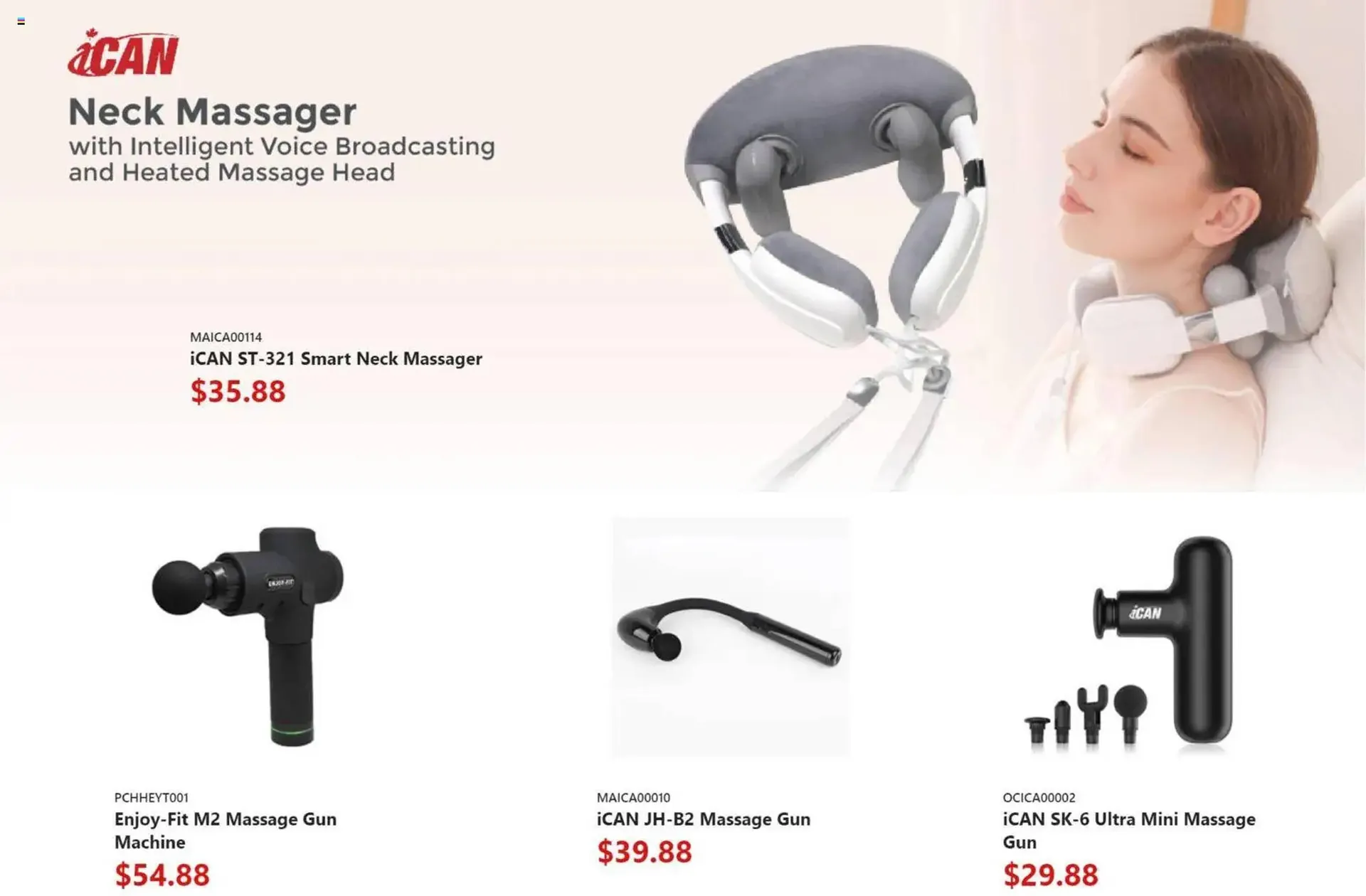 Canada Computers flyer from October 24 to October 30 2025 - flyer page 24