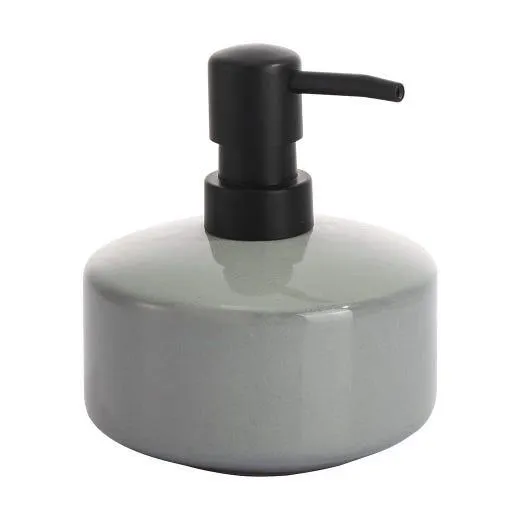 Soap Dispenser