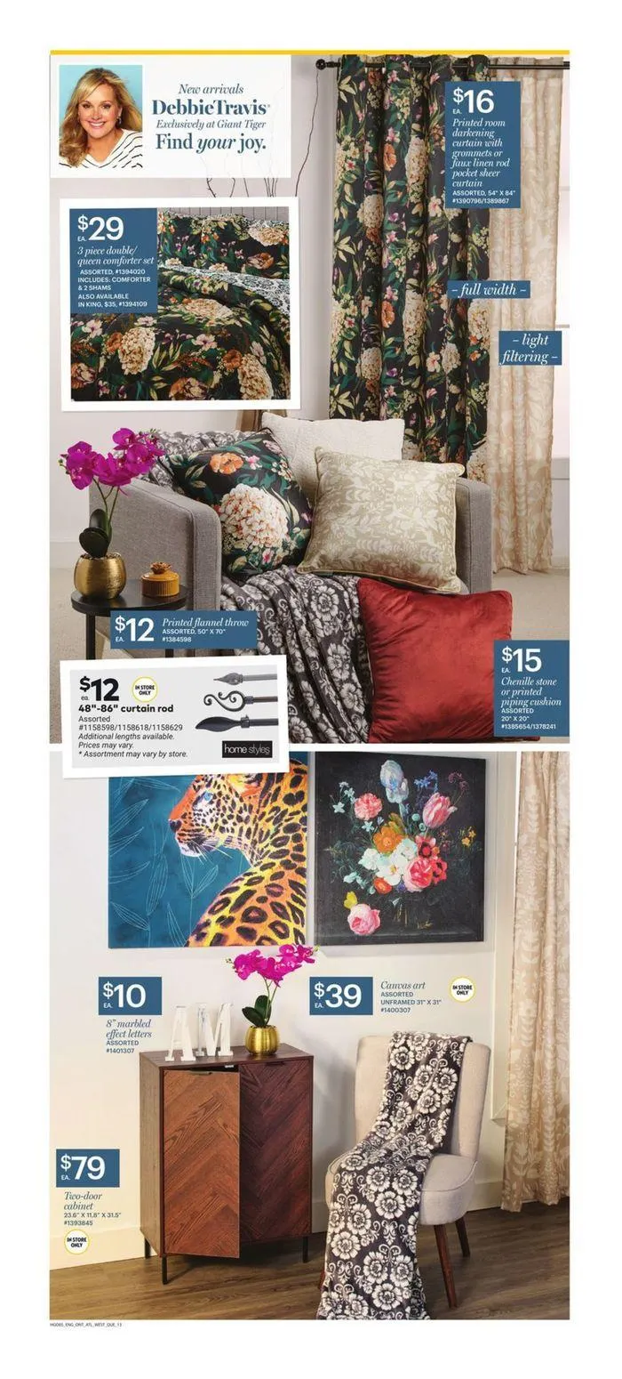 Great offer for all customers from September 4 to September 10 2024 - flyer page 14