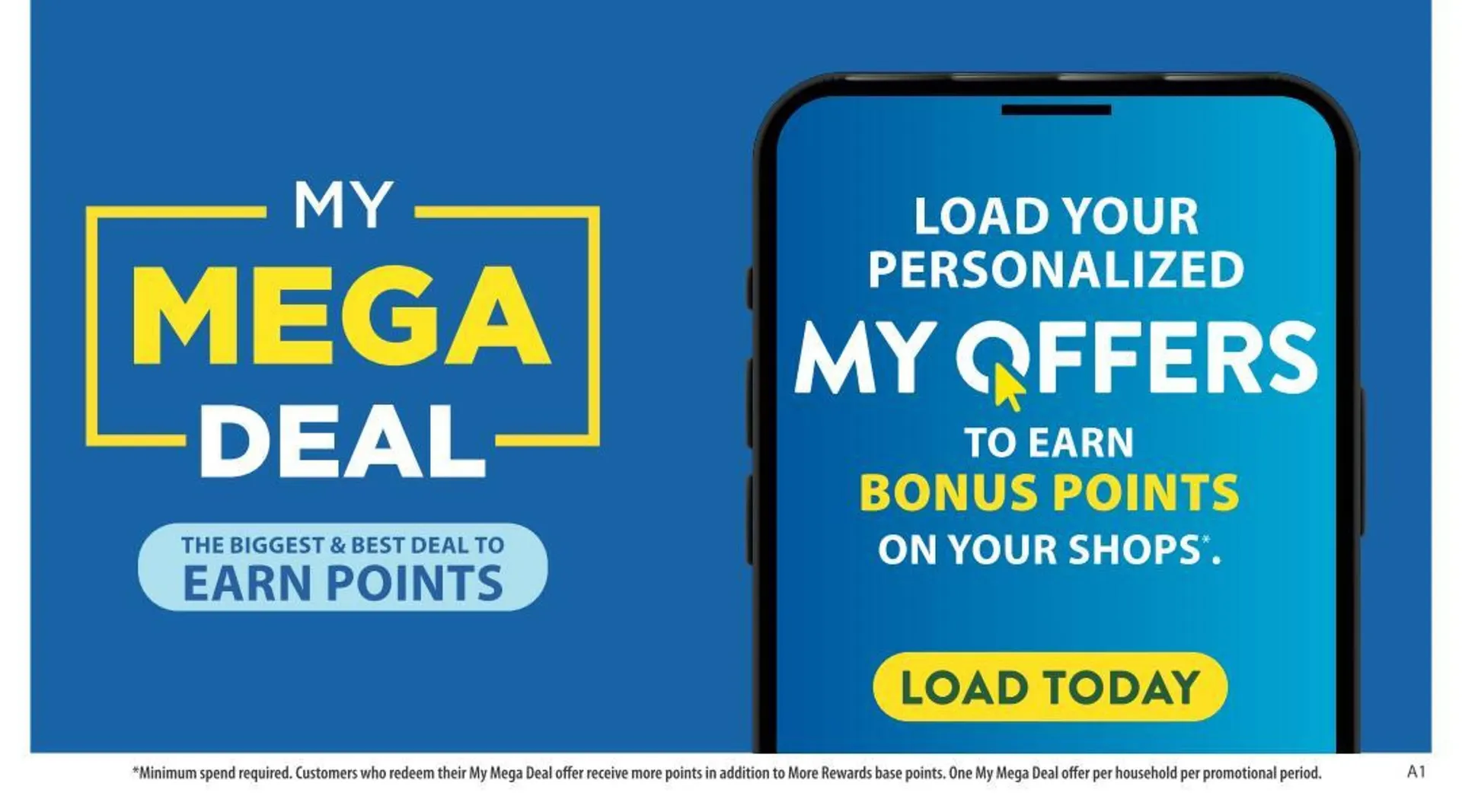 Save on Foods flyer from January 29 to February 4 2026 - flyer page 18