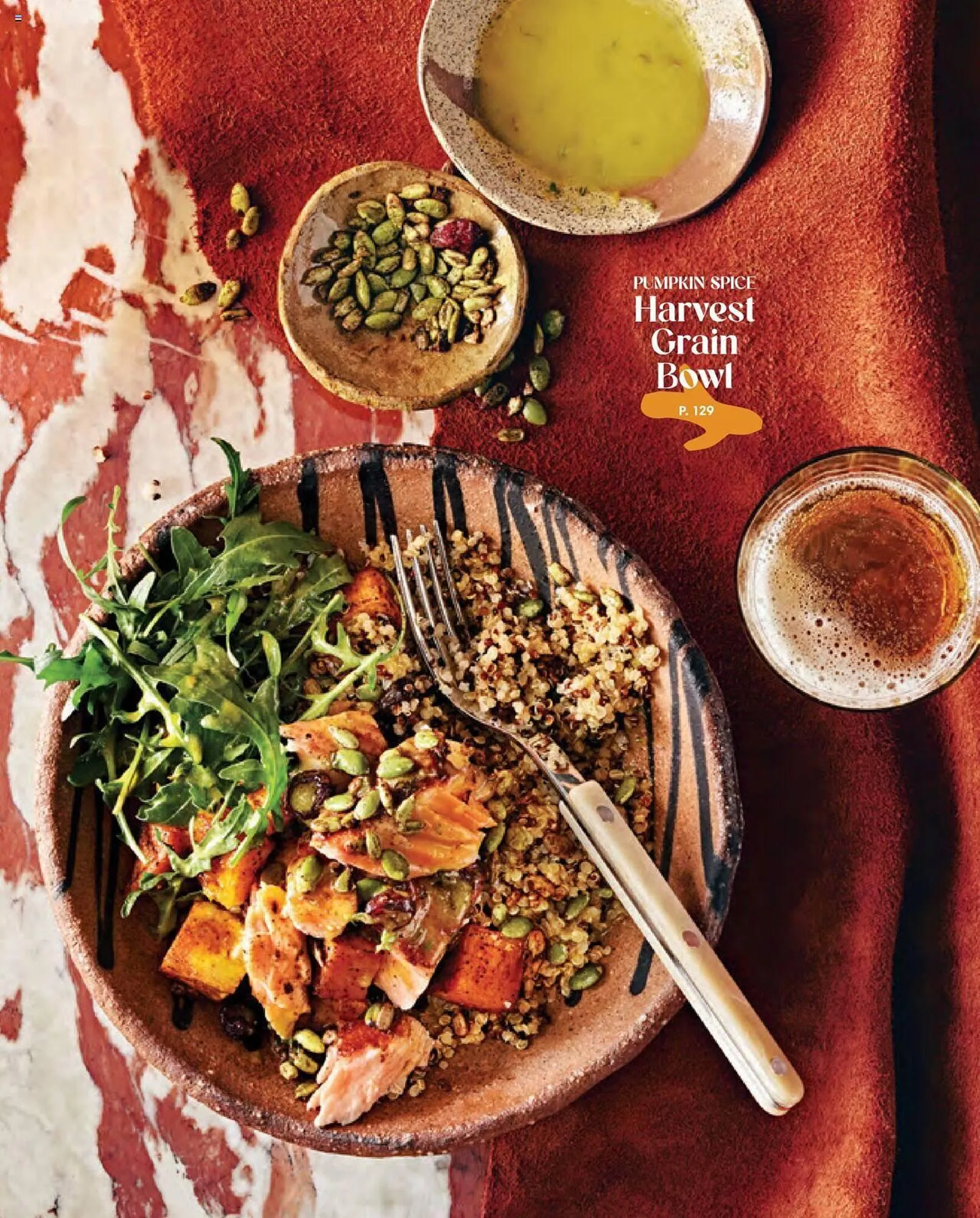 LCBO flyer from September 1 to September 12 2024 - flyer page 246