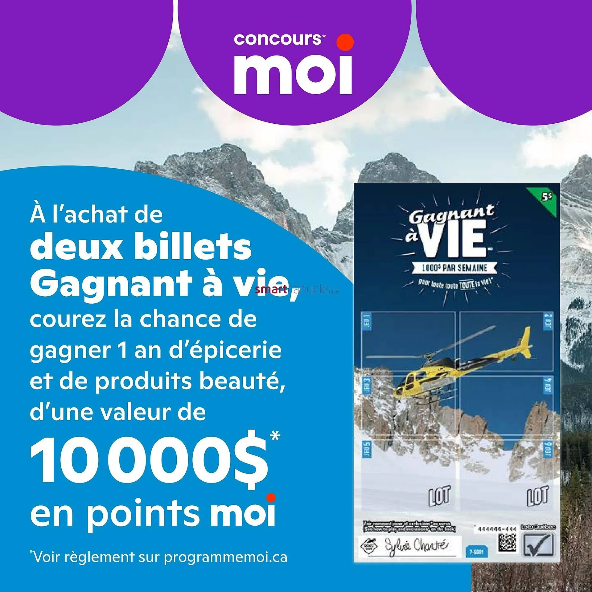 Brunet flyer from January 29 to February 4 2026 - flyer page 11