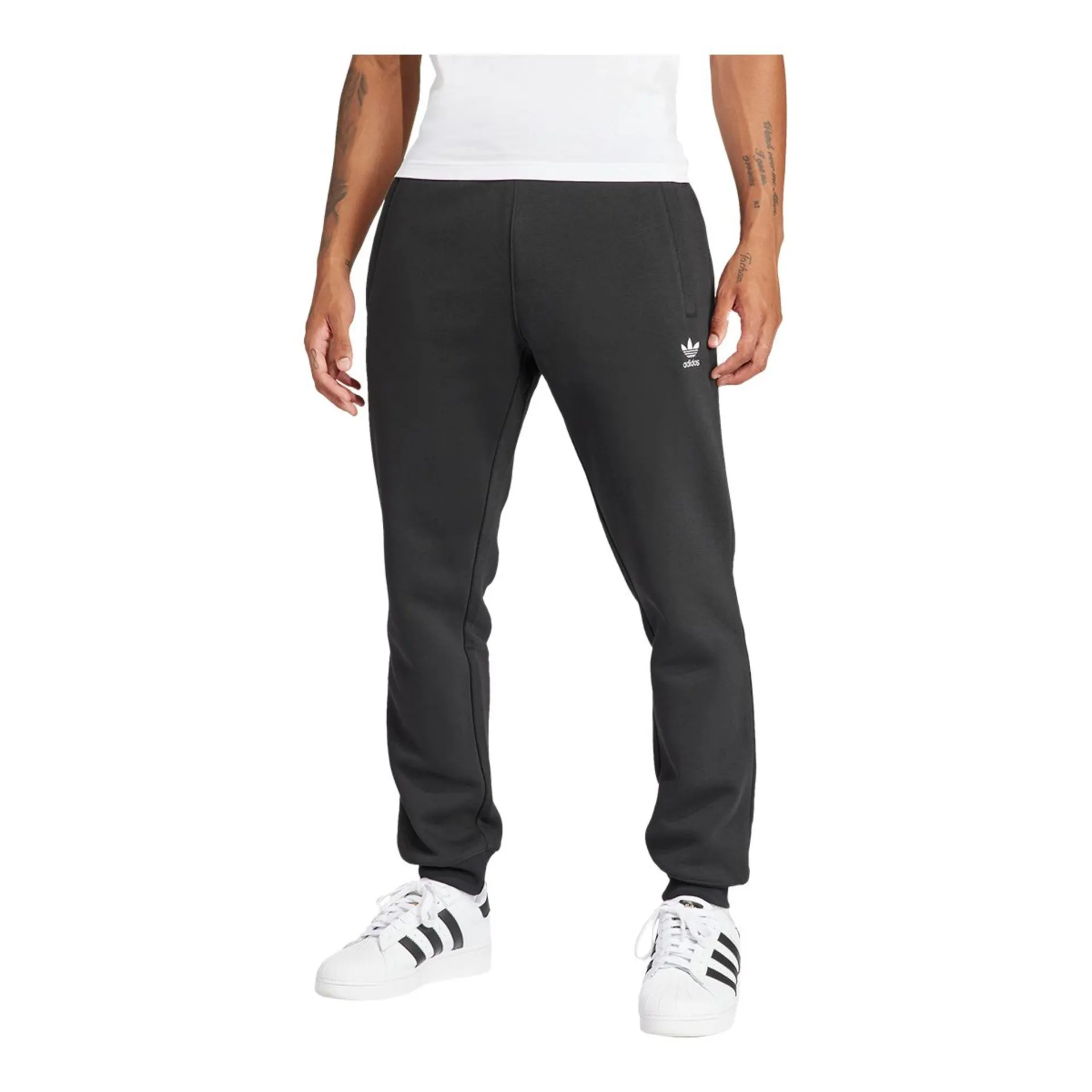 adidas Originals Men's Essentials Pants