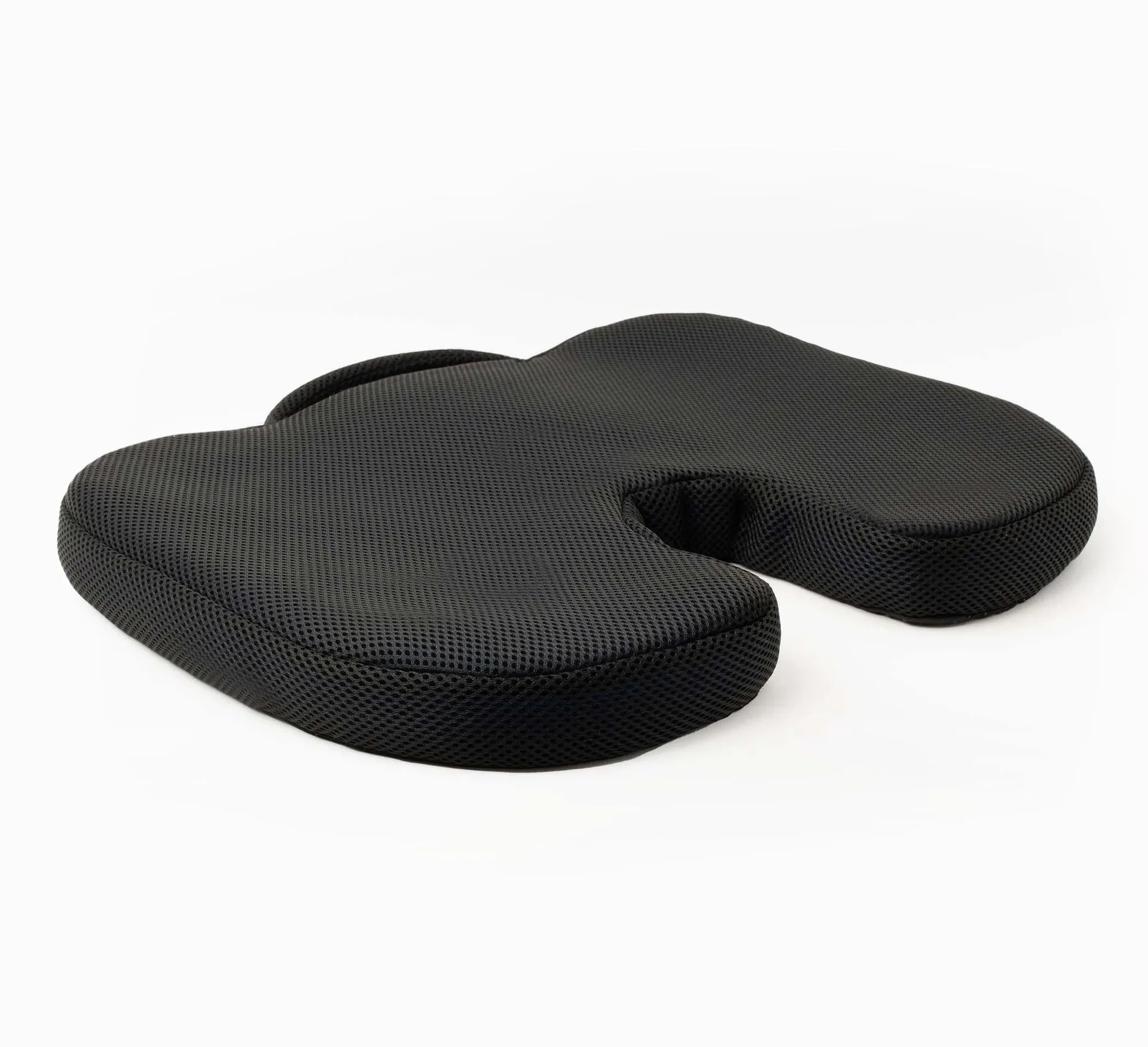 ObusForme Honeycomb Gel Cushion