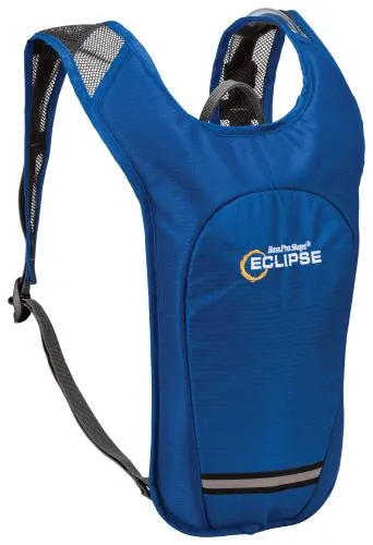 Bass Pro Shops Eclipse 1.5 L Hydration Pack