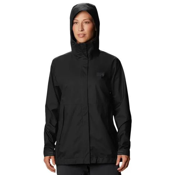 Women's Granite Glade Jacket