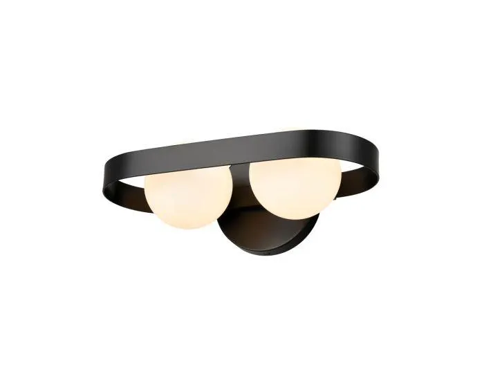 Murale salle de bain Atwood