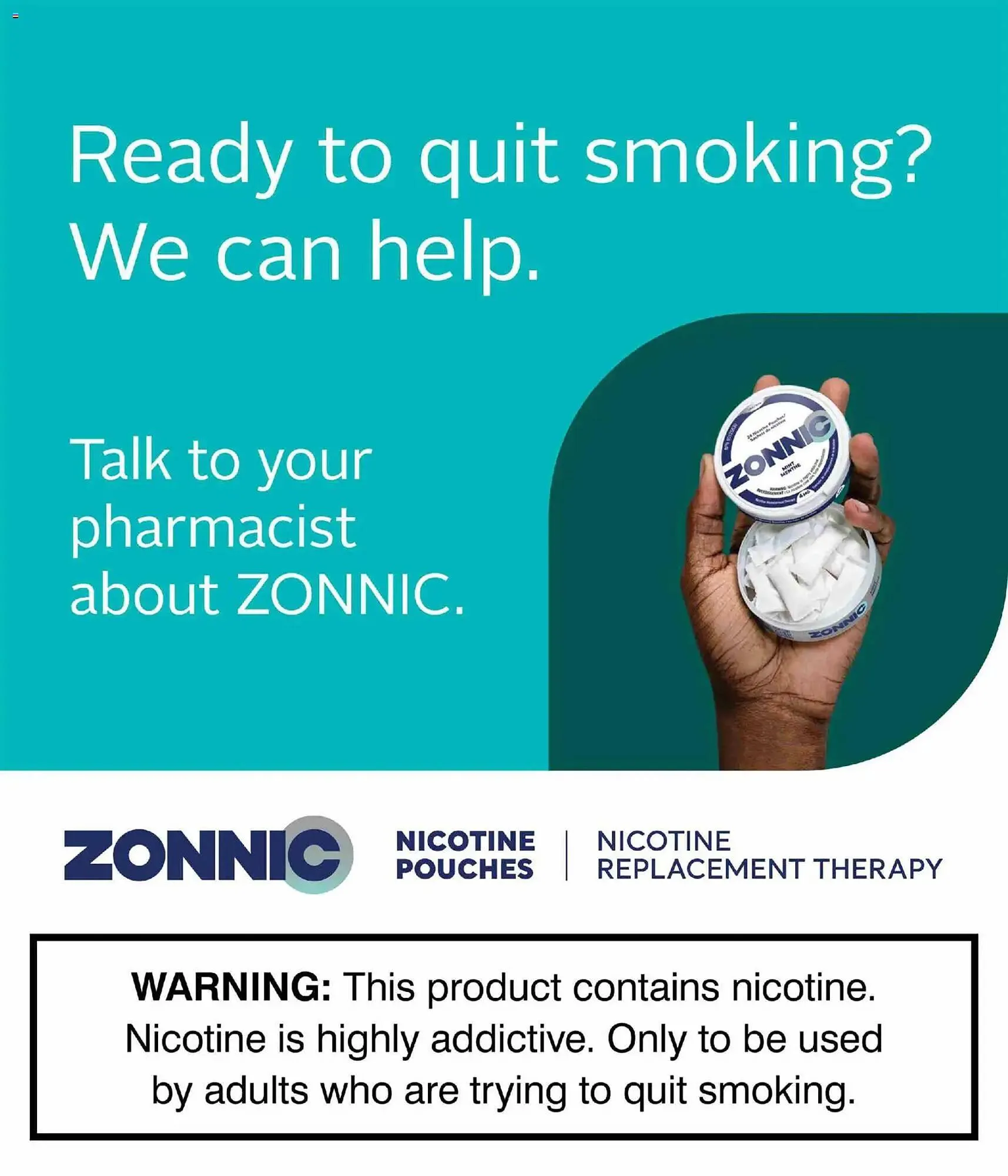 Rexall flyer from January 2 to January 16 2026 - flyer page 8