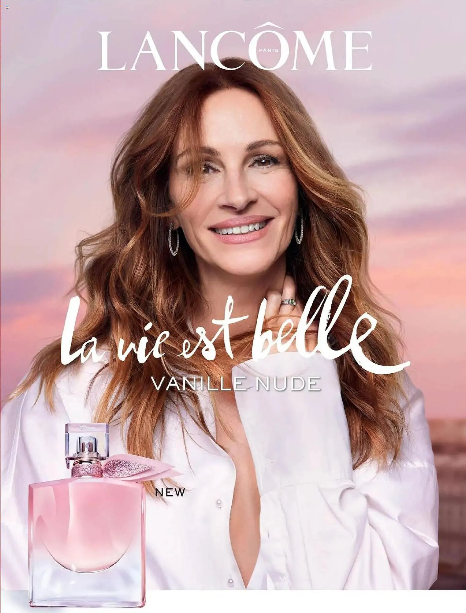 Pharmaprix flyer from December 1 to December 13 2025 - flyer page 20