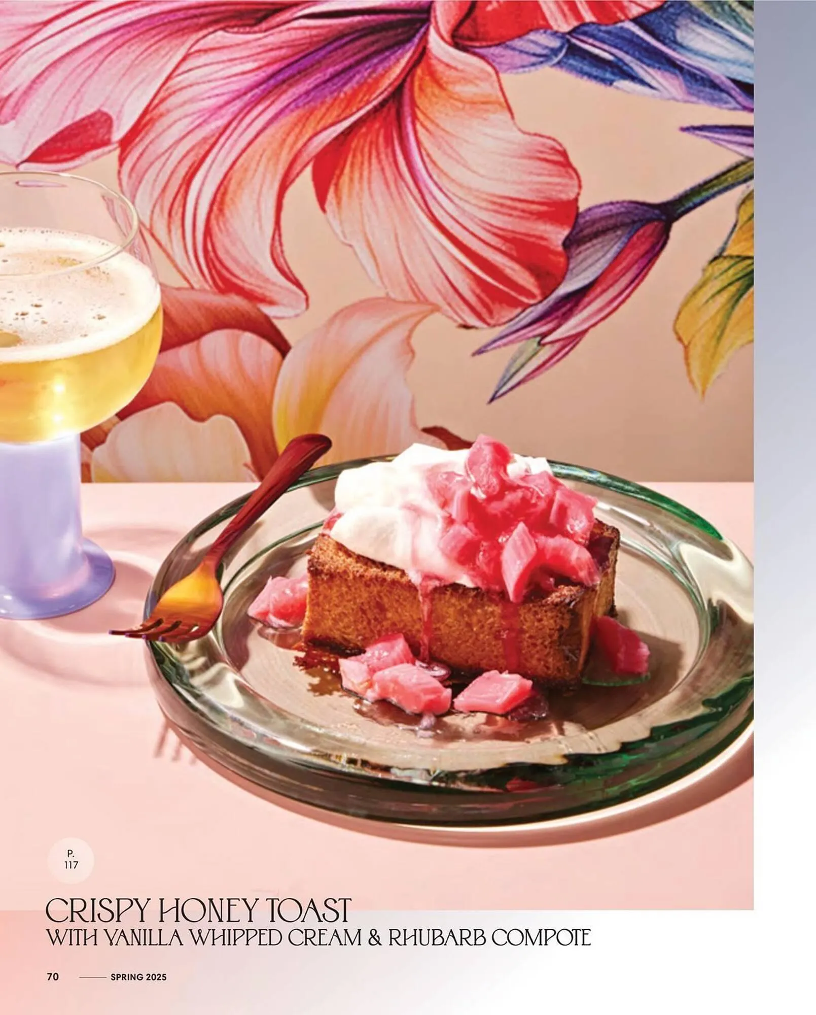 LCBO flyer from May 9 to May 15 2025 - flyer page 72