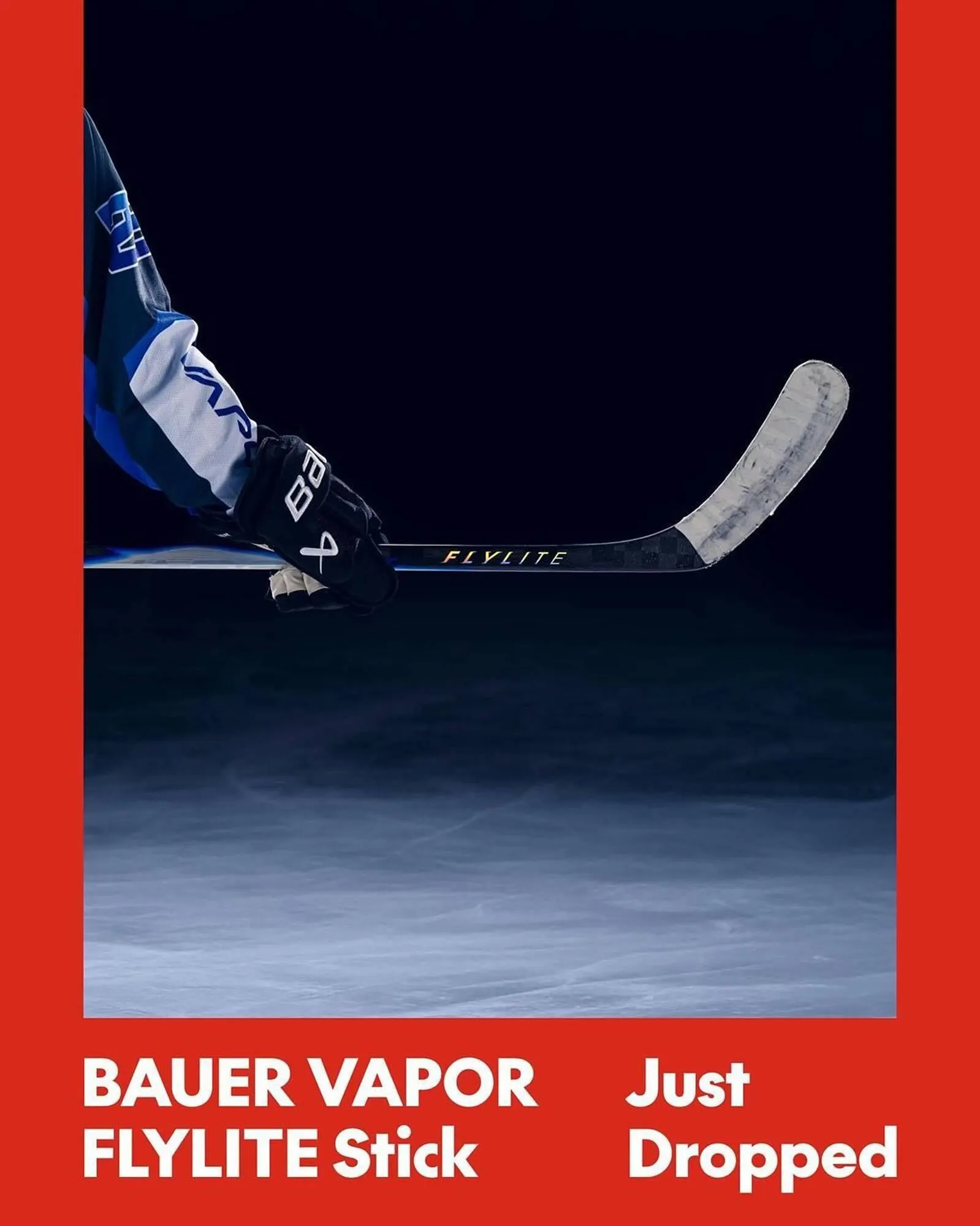 Sport Chek flyer from July 16 to July 22 2025 - flyer page 2