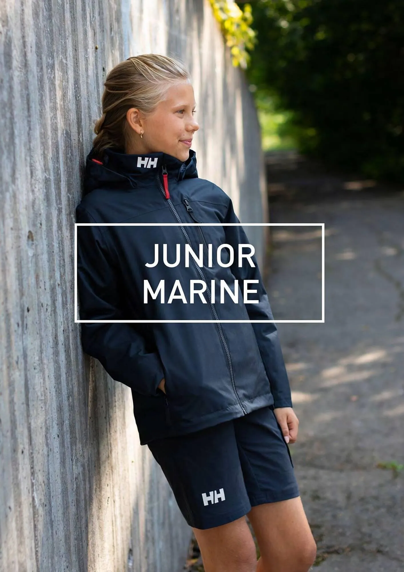 Helly Hansen flyer from March 12 to May 31 2026 - flyer page 145