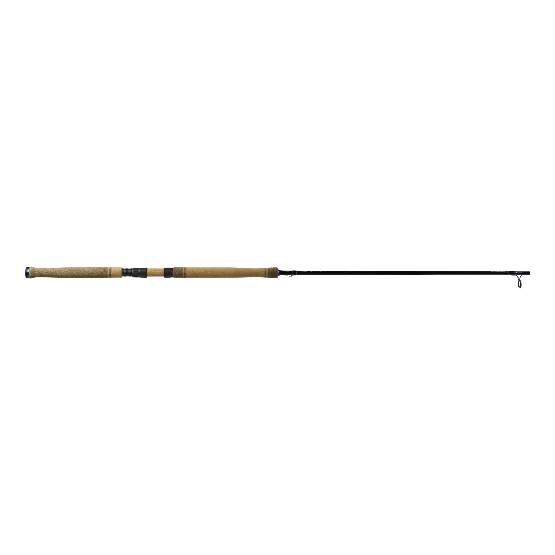 Luhr-Jensen® Legacy Series Float Drift Spinning Rod