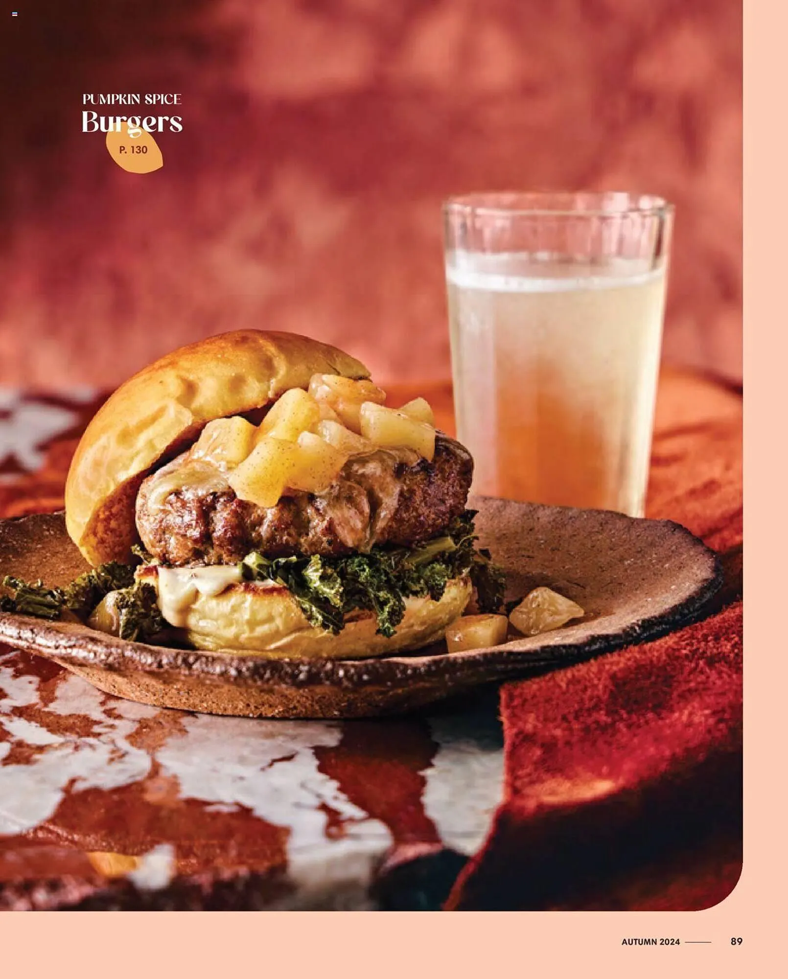 LCBO flyer from September 1 to September 12 2024 - flyer page 243