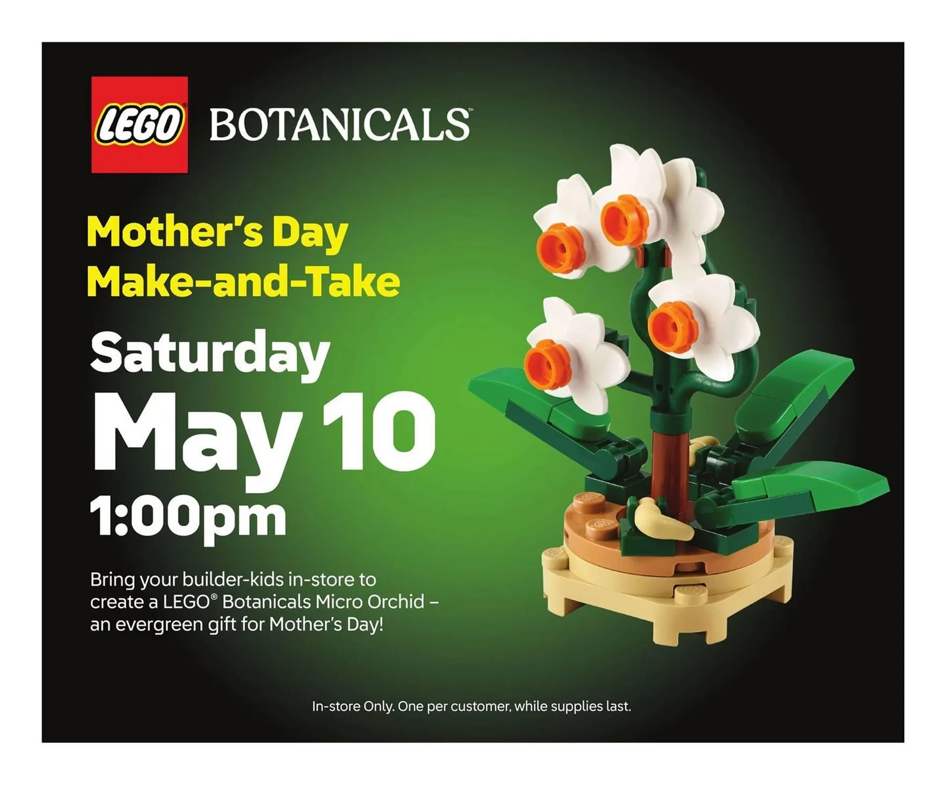 Toys R us flyer from April 24 to May 7 2025 - flyer page 15