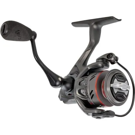 Lew’s Speed Spin CRX Spinning Reel