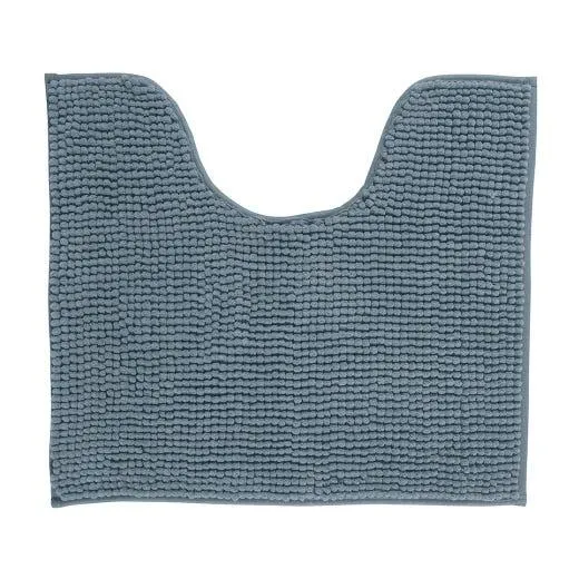 Contour Bath Mat (45 x 50 cm)