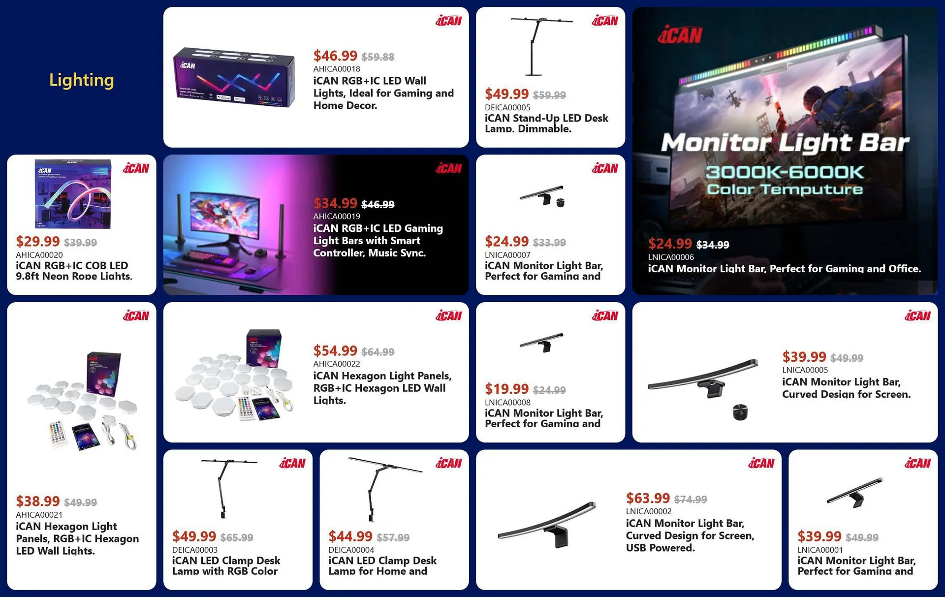 Canada Computers flyer from December 19 to December 25 2025 - flyer page 23