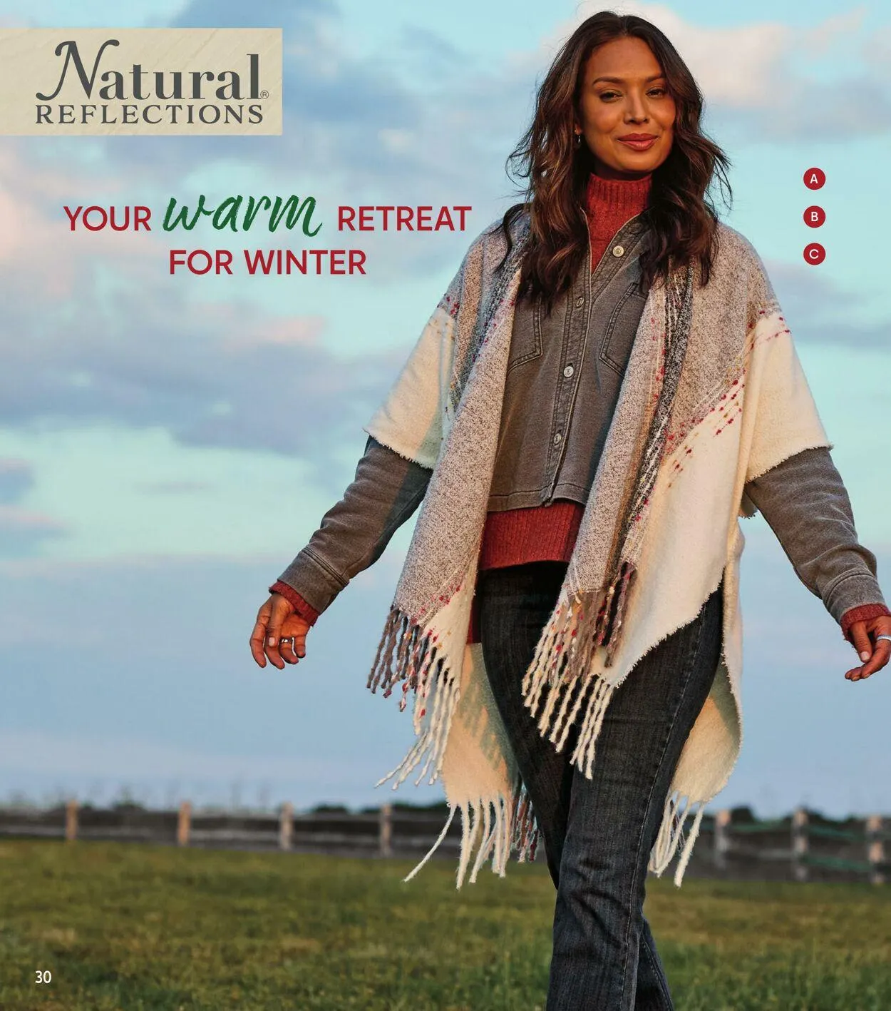 Bass Pro Current flyer from December 4 to December 18 2025 - flyer page 30