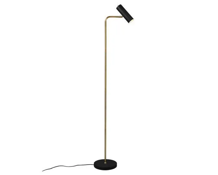 Lampe de plancher Marley