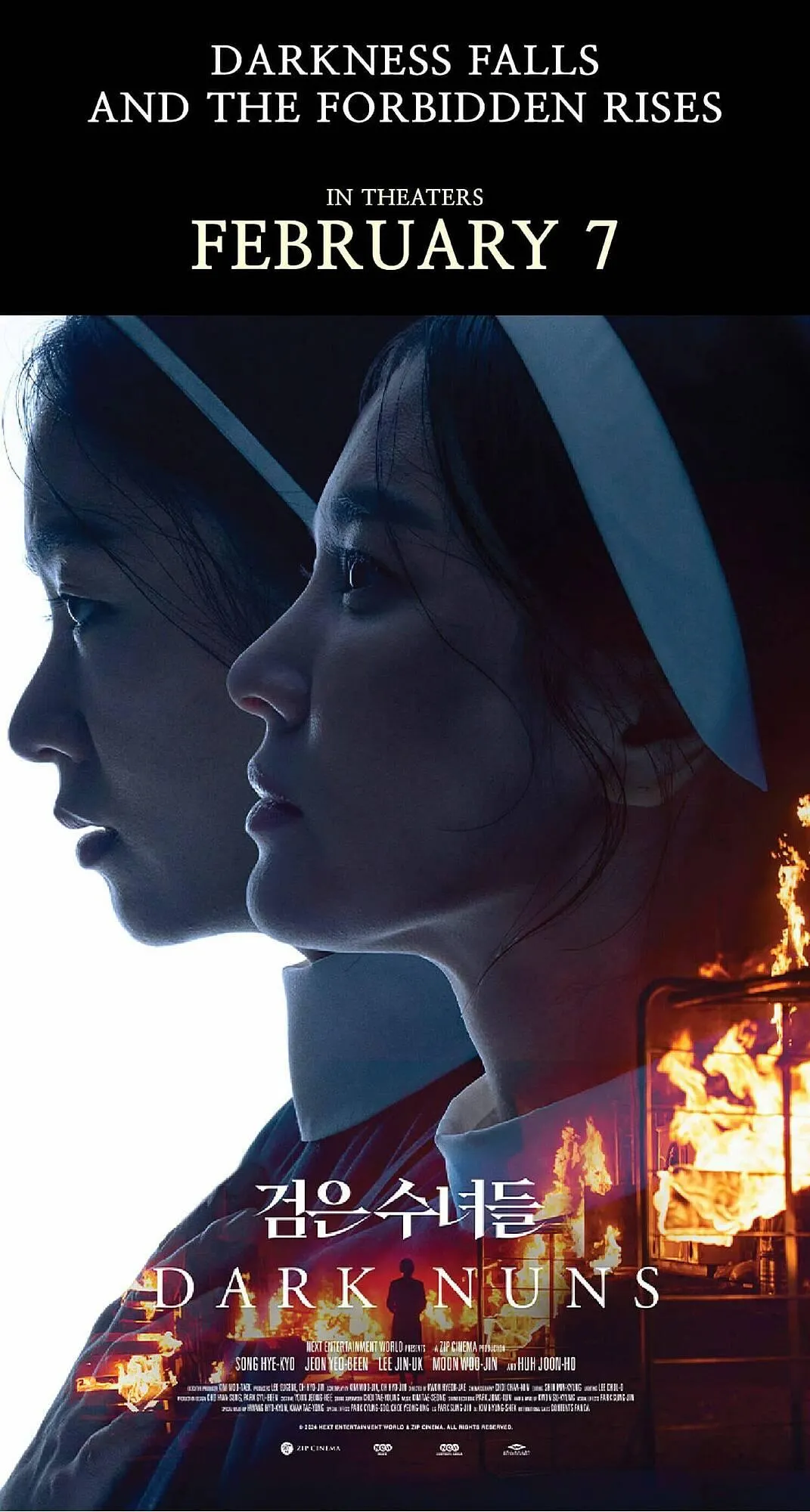 Galleria Supermarket flyer from January 31 to February 7 2025 - flyer page 5