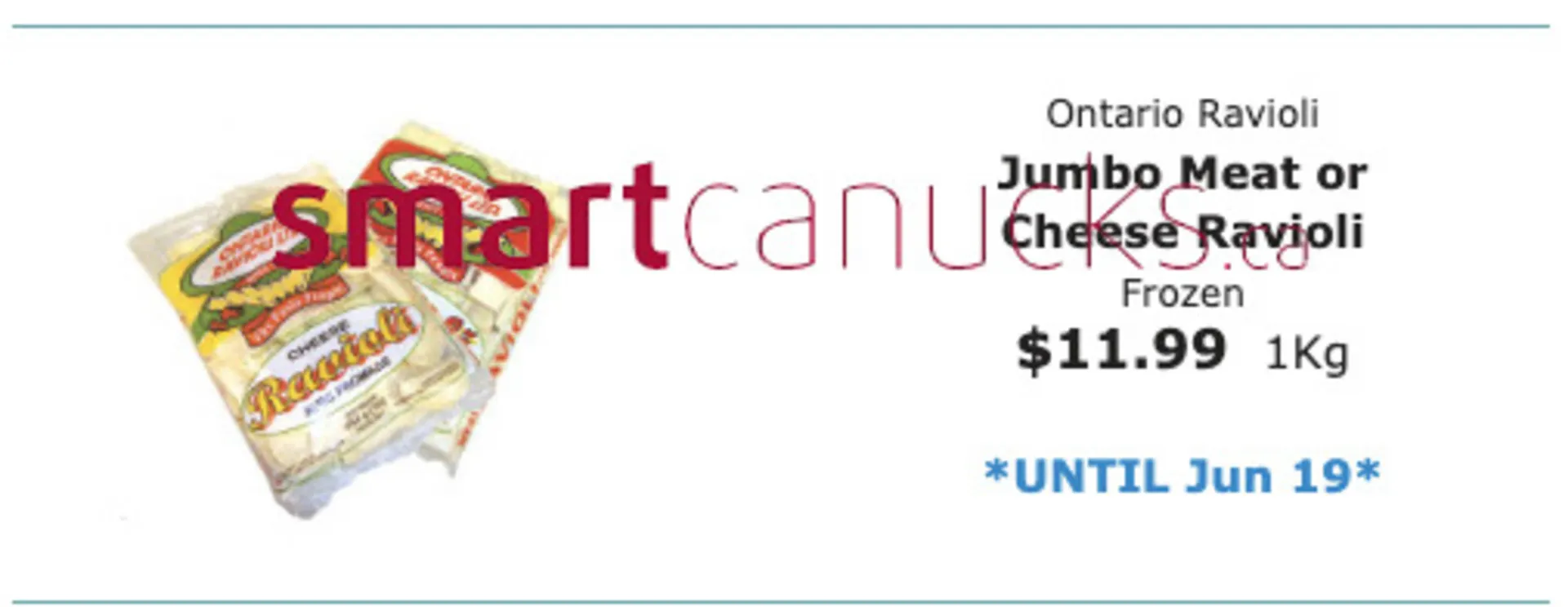 Lococo's flyer from June 16 to June 22 2025 - flyer page 6