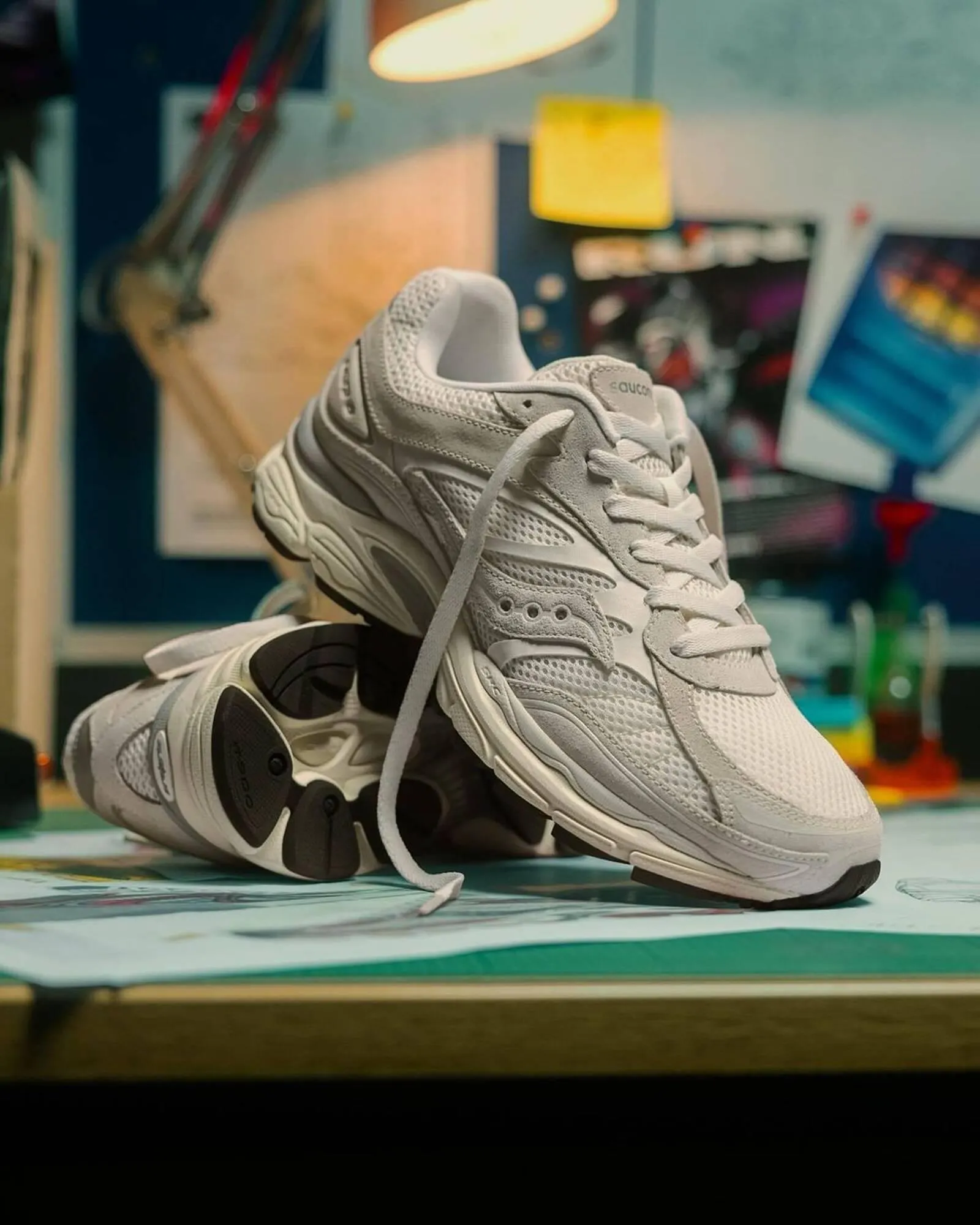 Sport Chek flyer - 1