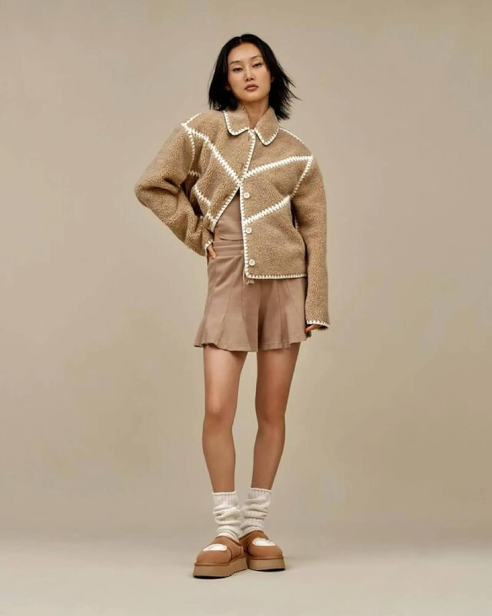 Sport Chek flyer - 1