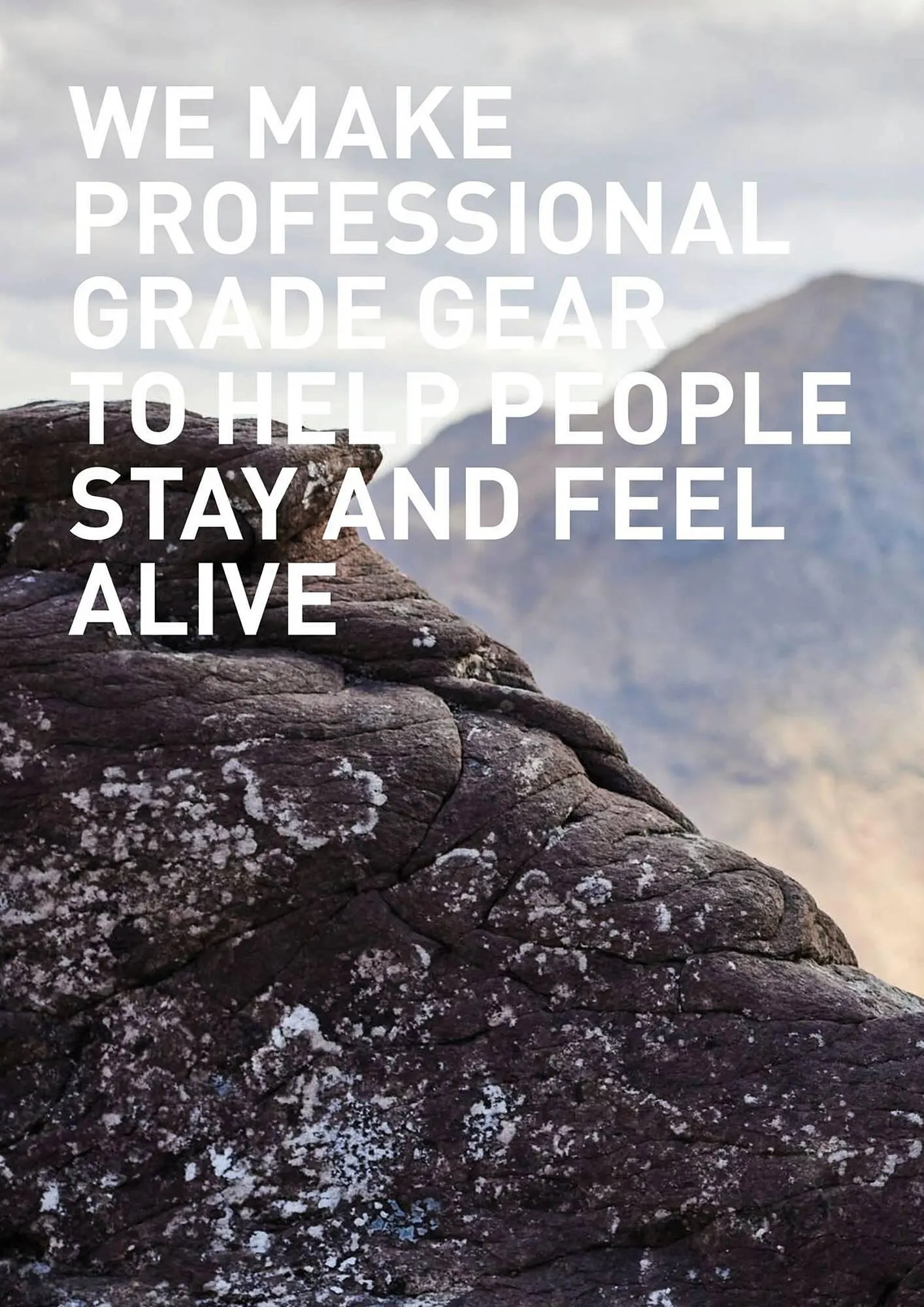 Helly Hansen flyer from September 11 to February 28 2026 - flyer page 4