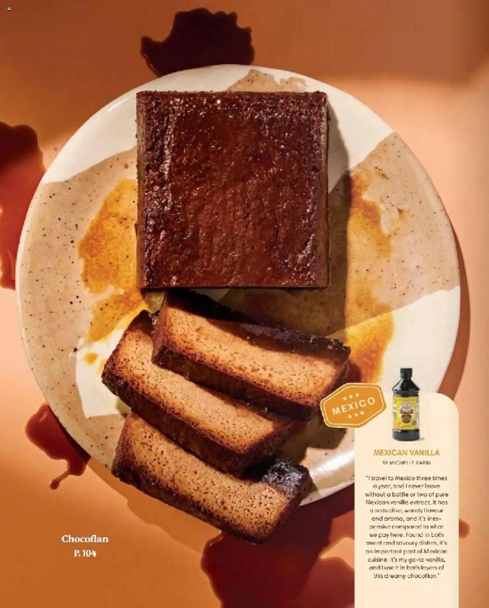 LCBO flyer from March 1 to May 31 2025 - flyer page 178