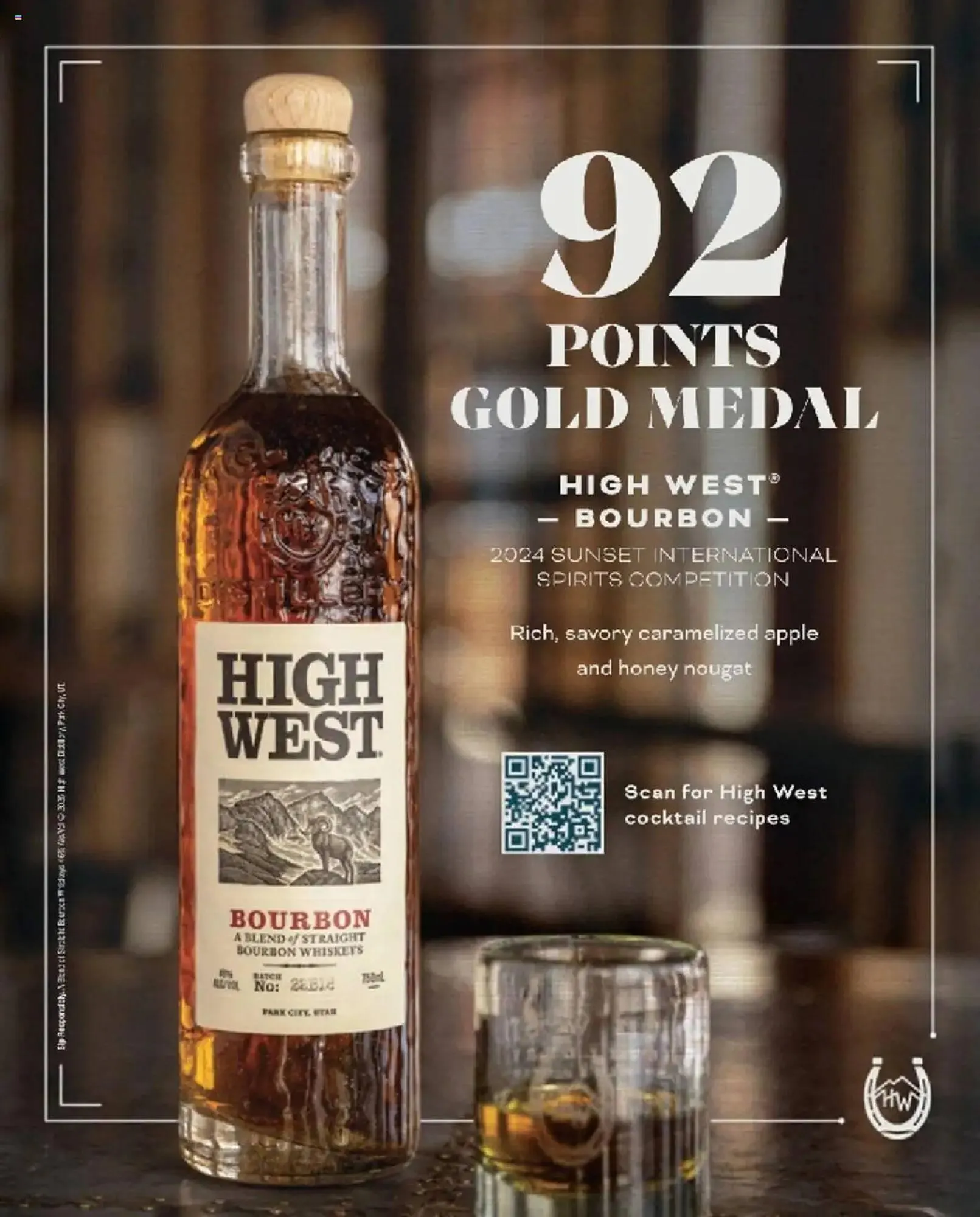 LCBO flyer from March 1 to May 31 2025 - flyer page 195