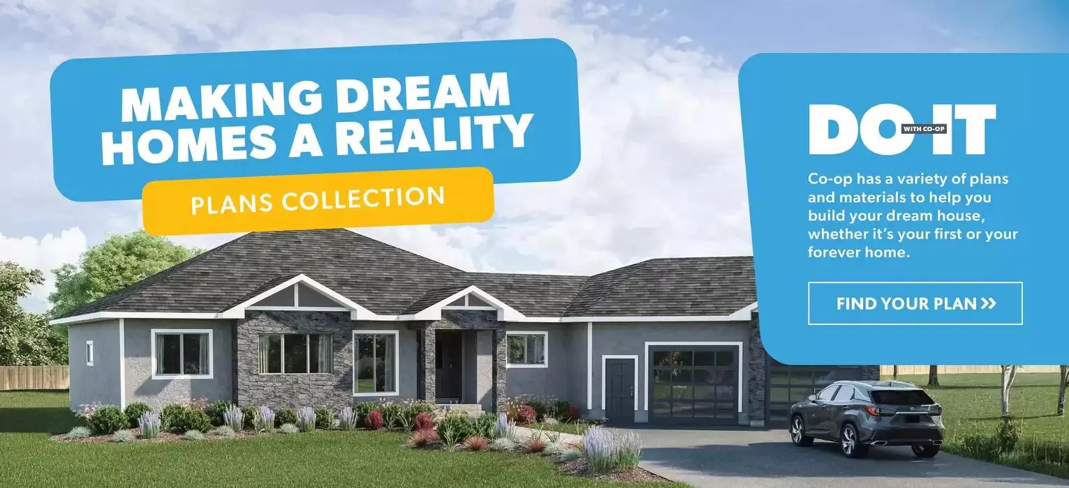 Our best offers for you from February 27 to March 5 2025 - flyer page 7