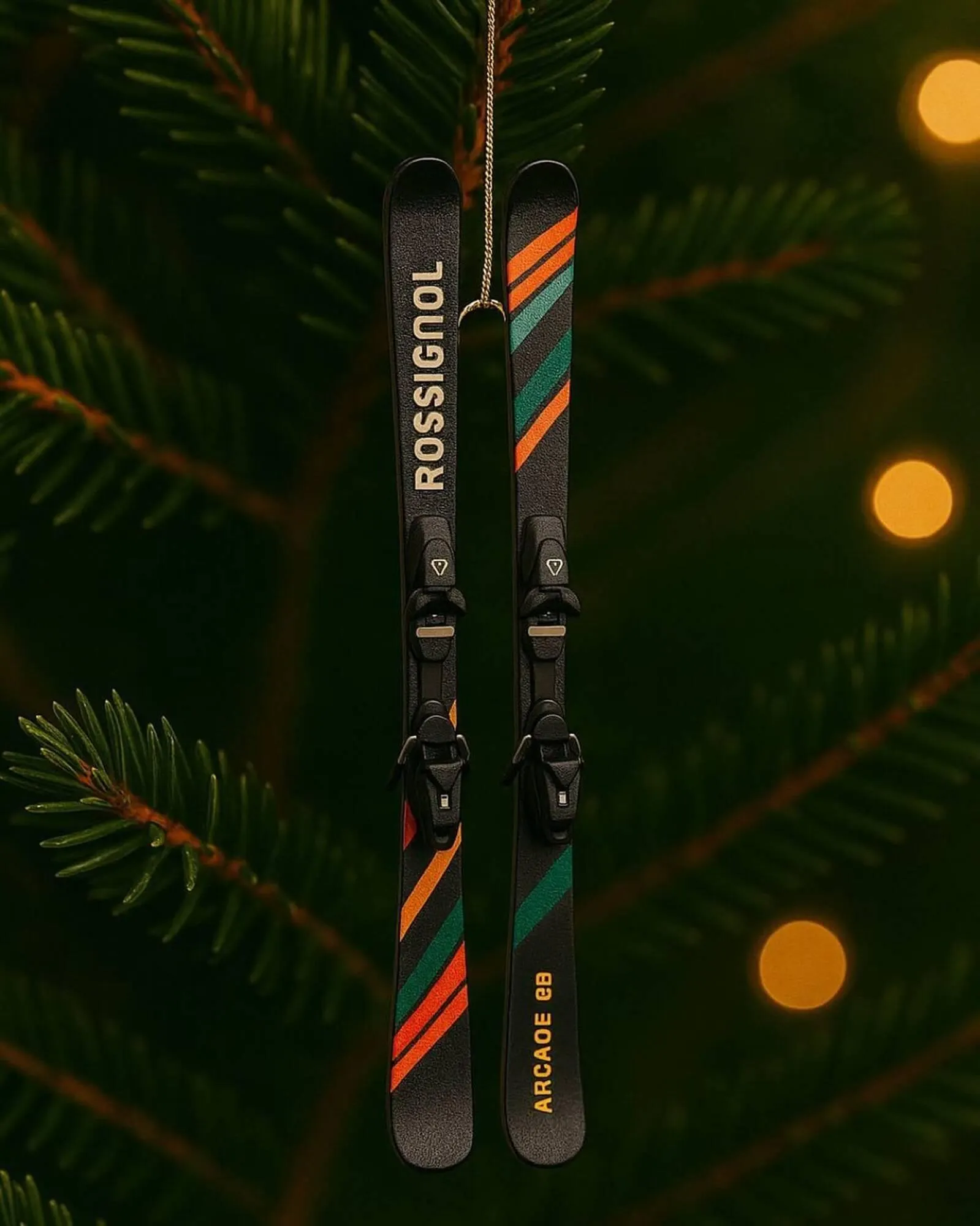 Sport Chek flyer from December 29 to January 4 2026 - flyer page 4