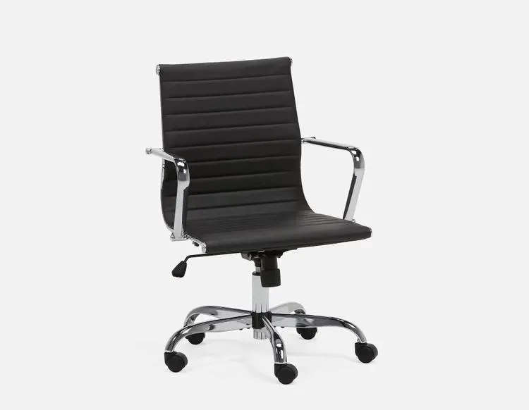 SPENCE office chair