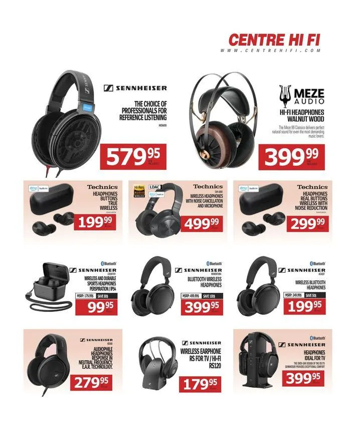 Discounts and promotions from July 26 to August 1 2024 - flyer page 24