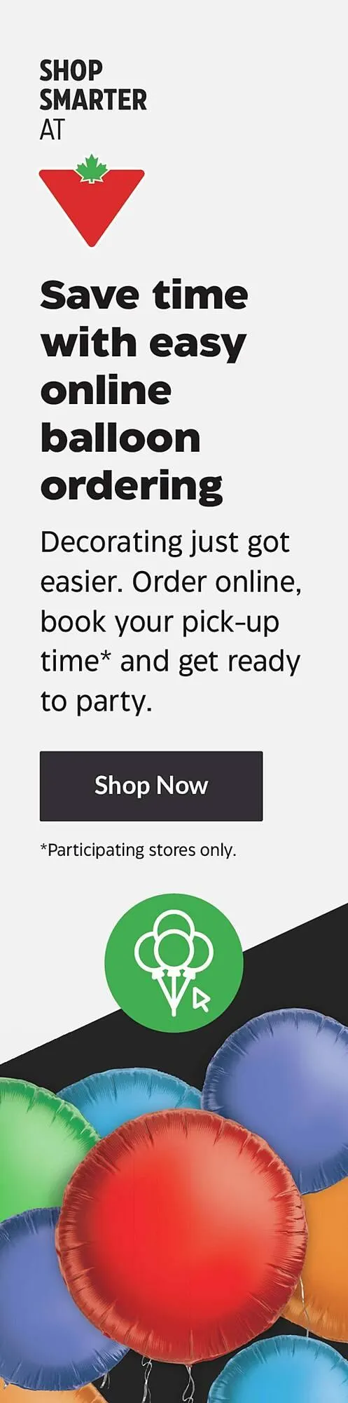 Canadian Tire flyer from June 13 to July 4 2025 - flyer page 23