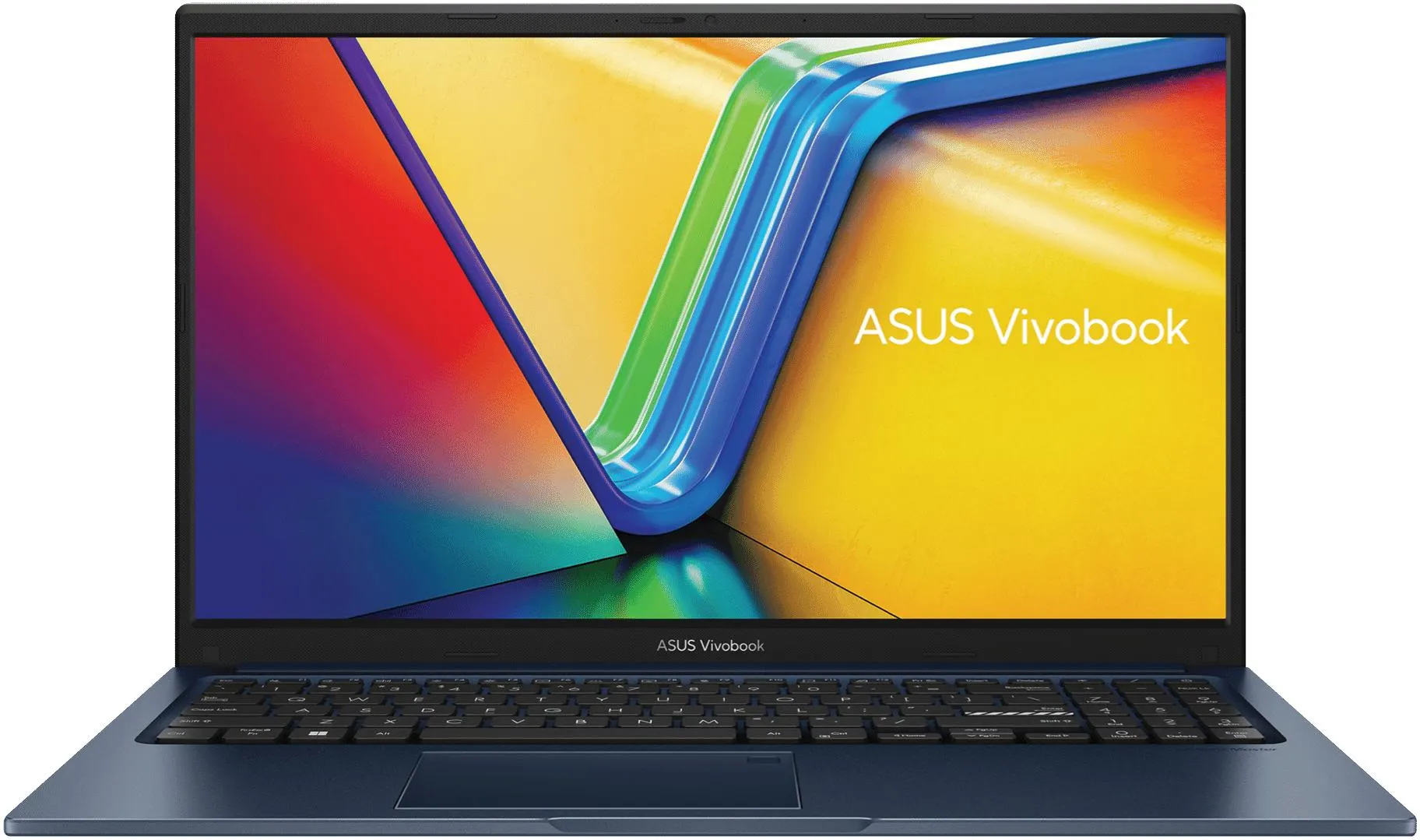 Asus Vivobook 15 15.6 i7 16GB 1TB Laptop