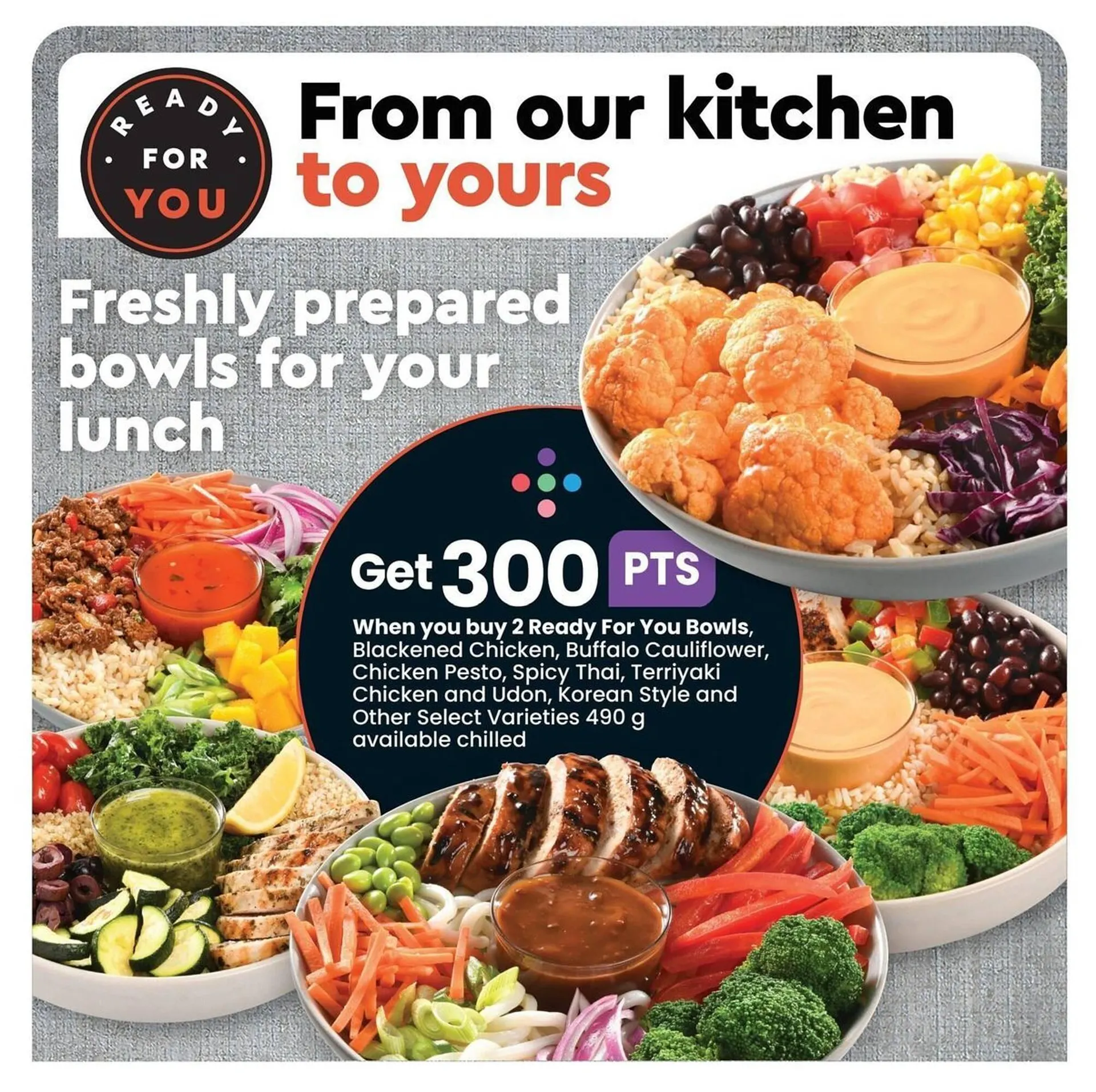 Sobeys flyer from August 7 to August 13 2025 - flyer page 14