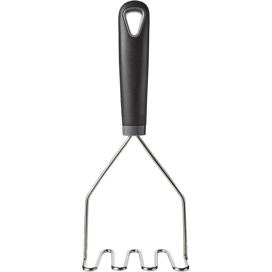 Potato Masher