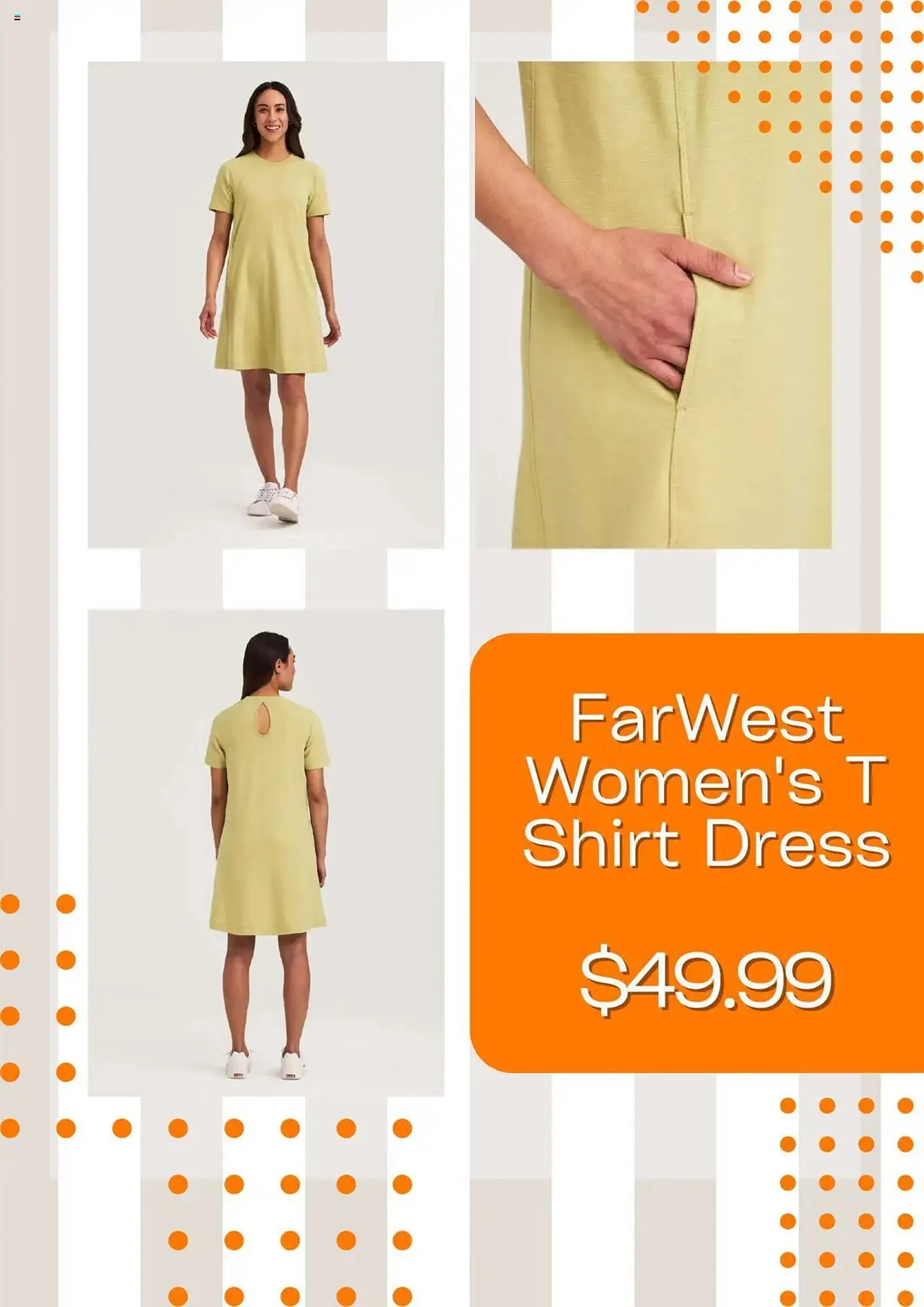 Mark's flyer from July 28 to August 11 2025 - flyer page 2