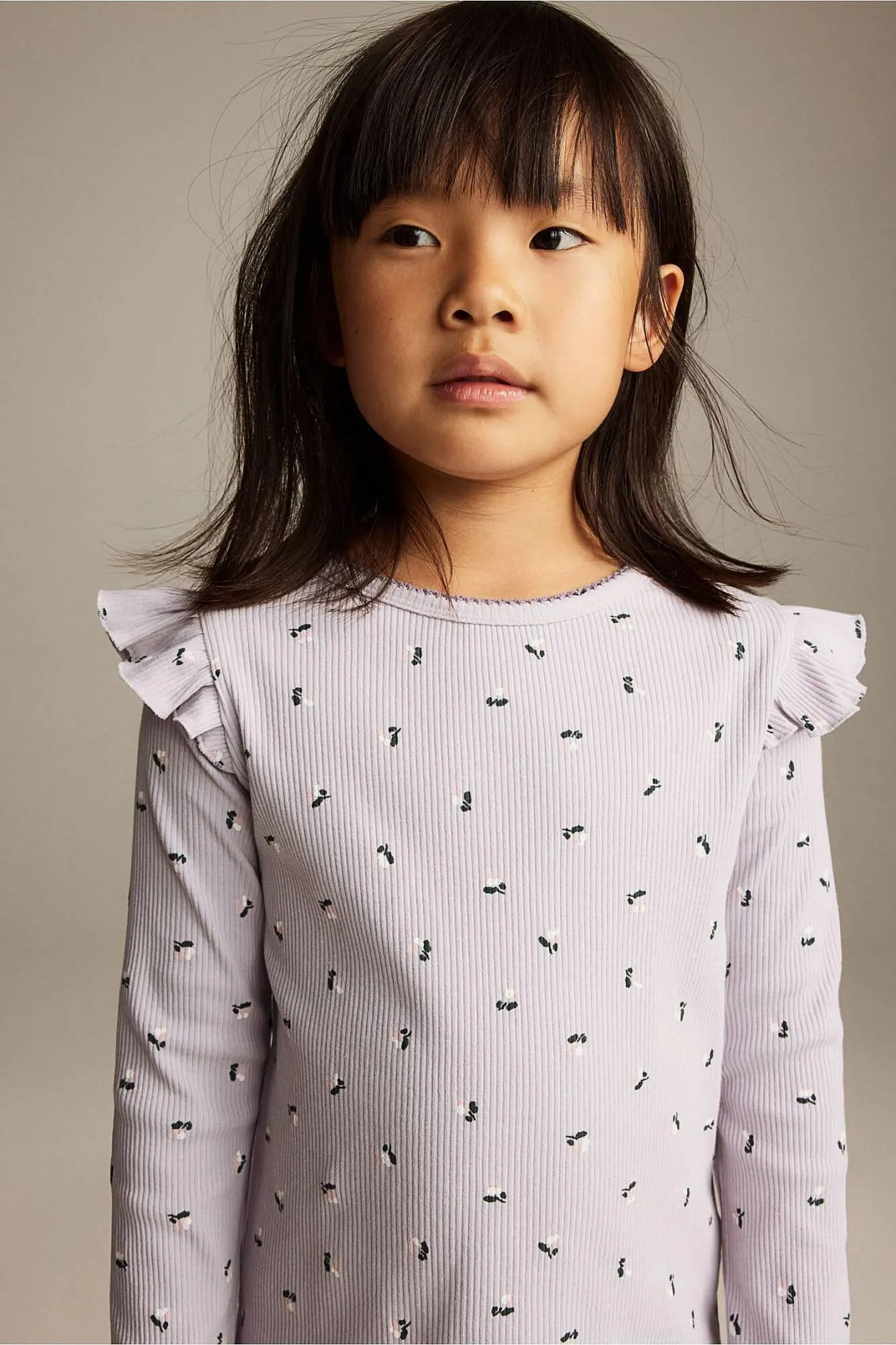 H&M Flugblatt von 22. September bis 3. November 2023 - Flugblätt seite  8