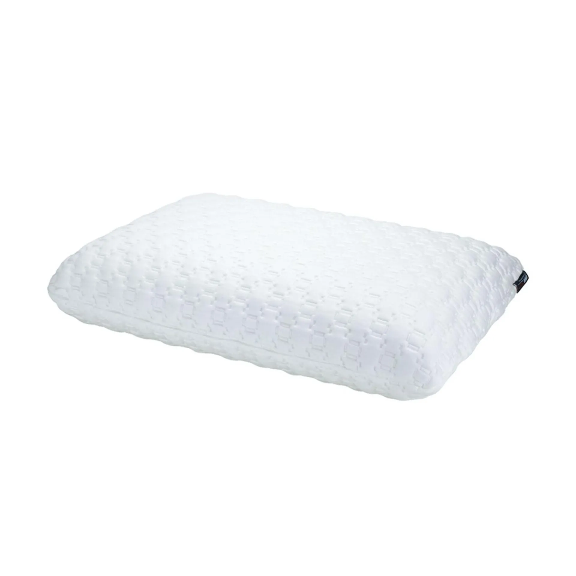 ObusForme Comfort Sleep Traditional Pillow