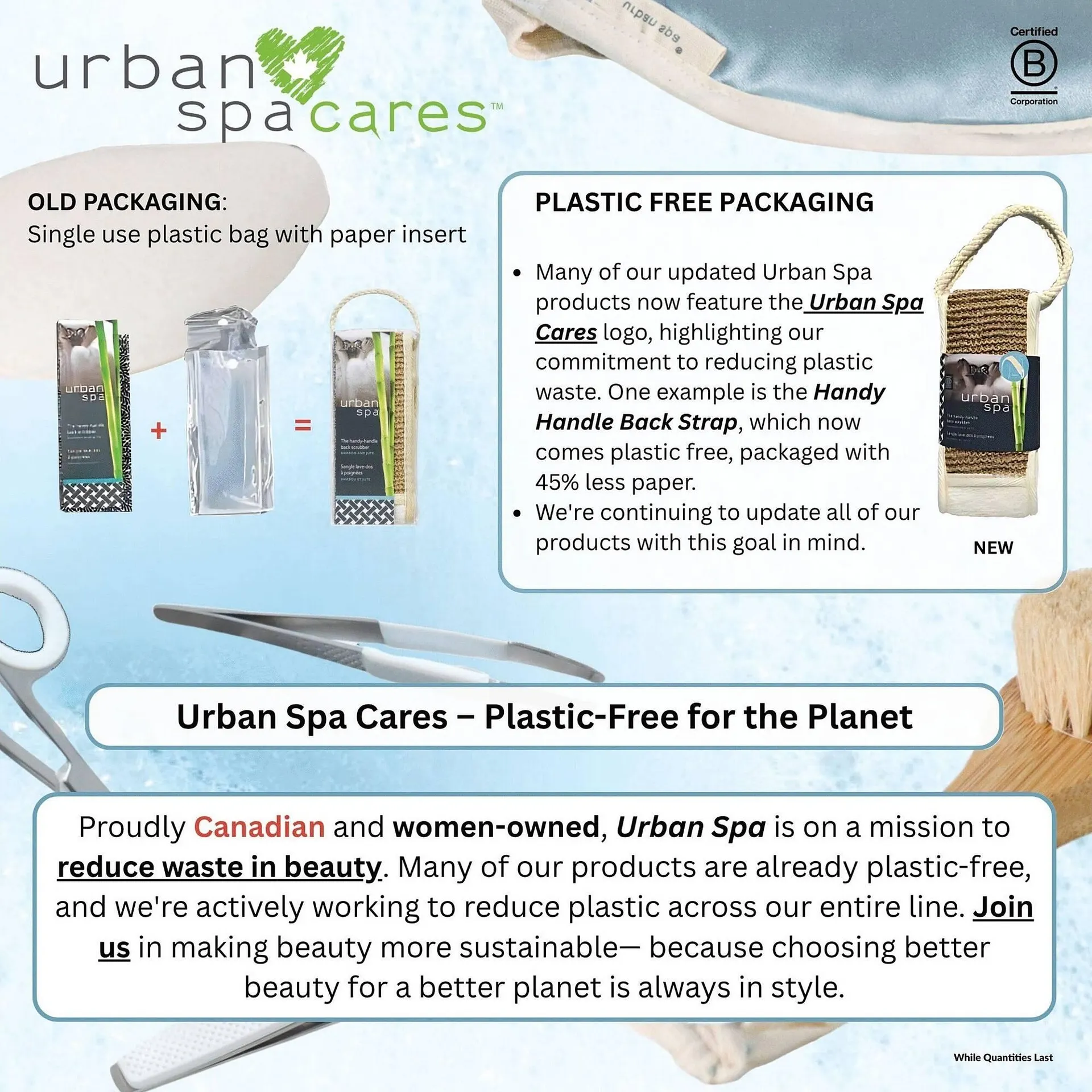 Goodness Me flyer from July 16 to July 22 2025 - flyer page 13