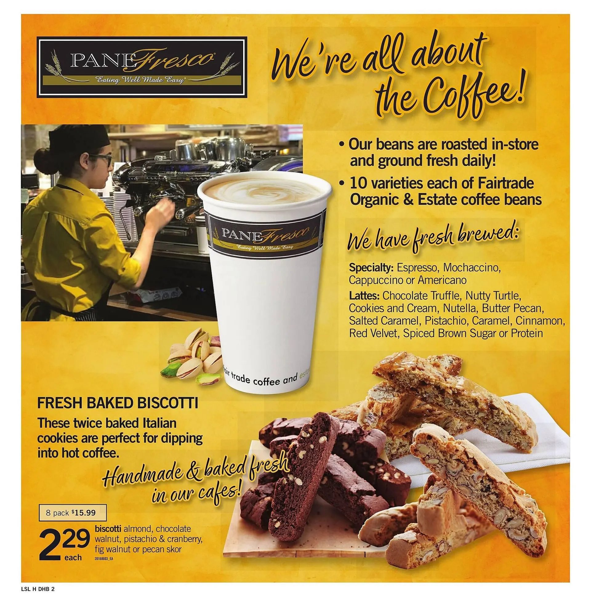 Loblaws flyer from February 26 to March 4 2026 - flyer page 6