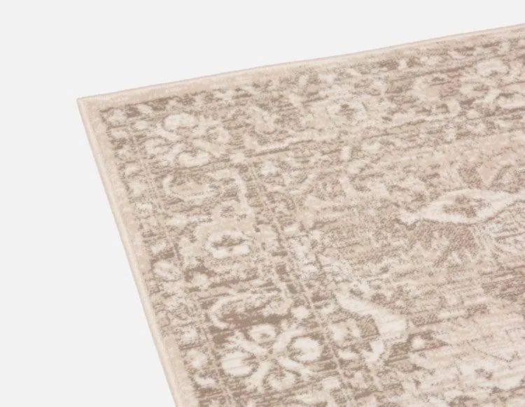 RODRIGO rug 190 cm x 280 cm