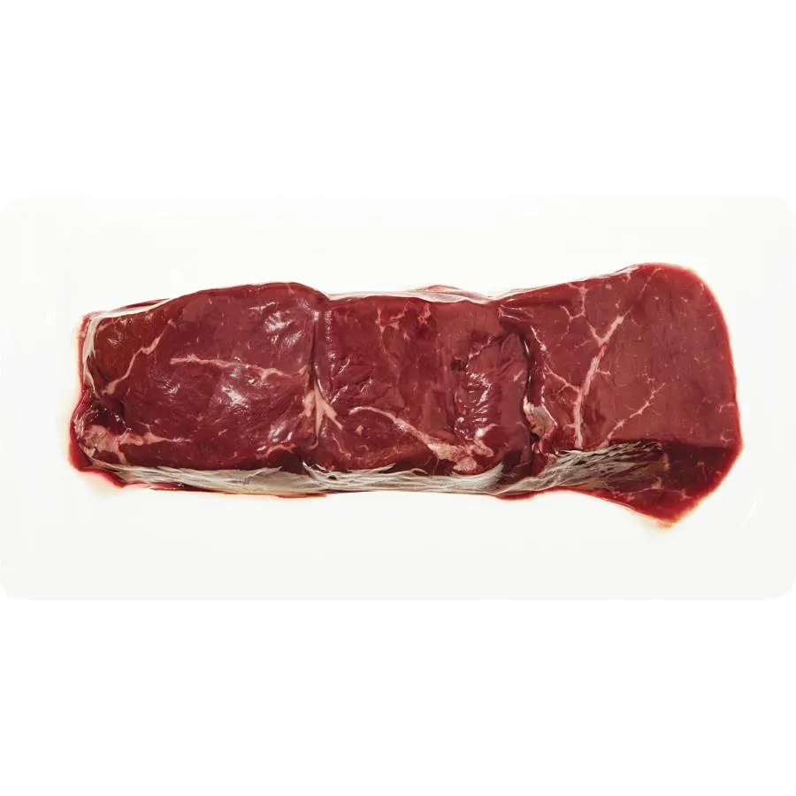 Top Sirloin Steak