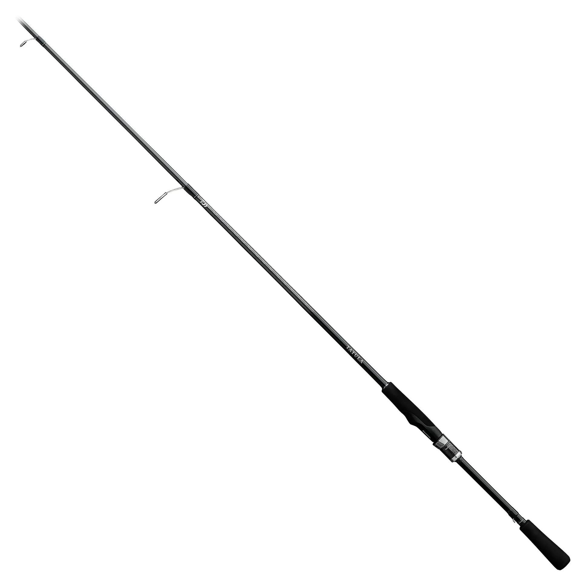 Daiwa Tatula XT Casting Rod