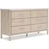 Cadmori Dresser