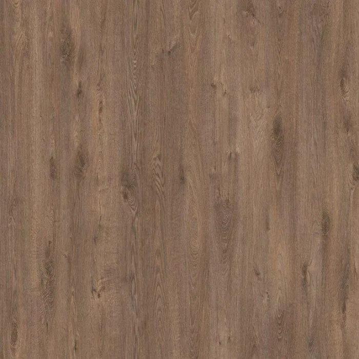 Urban Effect 12mm Laminate Flooring 7.5" x 48" (14.59 sq ft / box)