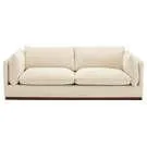Sofa condo série 1097